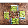 Karuba On demand, Imported Games, All Products image