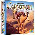 Caravan Best Sellers, On demand, Imported Games, For Cafe, All Products image