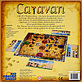 Caravan Best Sellers, On demand, Imported Games, For Cafe, All Products image