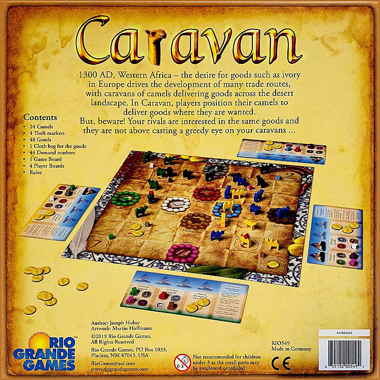 Caravan Best Sellers, On demand, Imported Games, For Cafe, All Products image