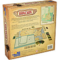Boxcars image