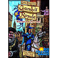 Gambit Royale On demand, All Products image