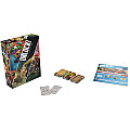 Unlock! Mythic Adventures On demand, Imported Games, All Products image