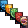 CATAN Starfarers 2nd Edition On demand, Imported Games, All Products image