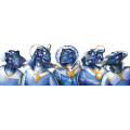 CATAN Starfarers 2nd Edition On demand, Imported Games, All Products image