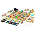 Five Tribes Imported Games, The Dice Tower Seal of Approval, All Products image
