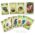 Five Tribes Imported Games, The Dice Tower Seal of Approval, All Products image