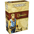 The Colonists image
