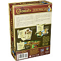 The Colonists image