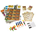 The Colonists image