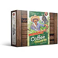 Coffee Traders image