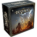 Destinies Imported Games, All Products image