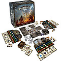 Destinies Imported Games, All Products image