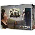 New Salem Second Edition Deluxe On demand, Imported Games, All Products image