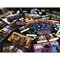 New Salem Second Edition Deluxe On demand, Imported Games, All Products image