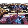 New Salem Second Edition Deluxe On demand, Imported Games, All Products image