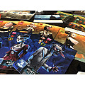 New Salem Second Edition Deluxe On demand, Imported Games, All Products image
