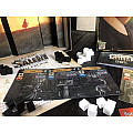 New Salem Second Edition Deluxe On demand, Imported Games, All Products image