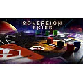 Sovereign Skies image