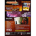 Pandemic on the Brink image