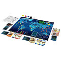 Pandemic on the Brink image