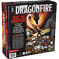 Dragonfire image