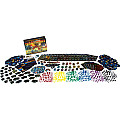 Twilight Imperium 4th Edition BGG Top 100, Imported Games, All Products image