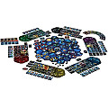 Twilight Imperium 4th Edition BGG Top 100, Imported Games, All Products image