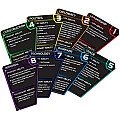 Twilight Imperium 4th Edition BGG Top 100, Imported Games, All Products image