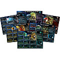 Twilight Imperium 4th Edition BGG Top 100, Imported Games, All Products image