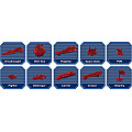 Twilight Imperium 4th Edition BGG Top 100, Imported Games, All Products image