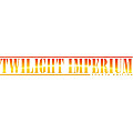 Twilight Imperium 4th Edition BGG Top 100, Imported Games, All Products image