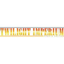 Twilight Imperium 4th Edition BGG Top 100, Imported Games, All Products image
