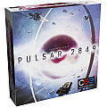 Pulsar 2849 The Dice Tower Seal of Excellence, All Products image
