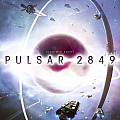 Pulsar 2849 The Dice Tower Seal of Excellence, All Products image
