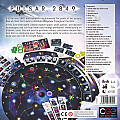 Pulsar 2849 The Dice Tower Seal of Excellence, All Products image