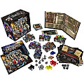 Thunderstone Quest On demand, Imported Games, The Dice Tower Seal of Excellence, All Products image