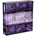 Sidereal Confluence: Remastered Edition Imported Games, The Dice Tower Seal of Excellence, All Products image