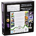 Sidereal Confluence: Remastered Edition Imported Games, The Dice Tower Seal of Excellence, All Products image