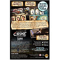 Chronicles of Crime: 1400 image