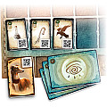 Chronicles of Crime: 1400 image