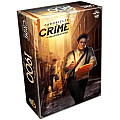 Chronicles of Crime: 1900 On demand, Imported Games, All Products image