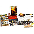 Chronicles of Crime: 1900 On demand, Imported Games, All Products image