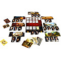Chronicles of Crime: 1900 On demand, Imported Games, All Products image