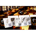 Chronicles of Crime: 1900 On demand, Imported Games, All Products image