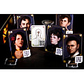 Chronicles of Crime: 1900 On demand, Imported Games, All Products image