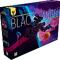 Black Angel image