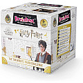 BrainBox Harry Potter image