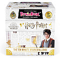 BrainBox Harry Potter image