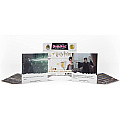 BrainBox Harry Potter image